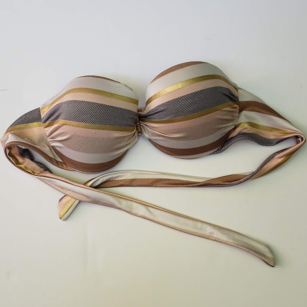 Victoria's Secret Bombshell Bikini Top